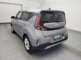 Used 2024 Kia Soul LX w/ Option Group 015 image 5