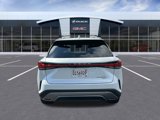 Used 2024 Lexus RX 350 Premium image 4