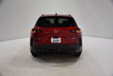 New 2025 MAZDA CX-50 AWD 2.5 Hybrid w/ Weather Package image 5