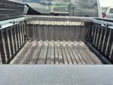 New 2025 RAM 1500 Laramie image 6
