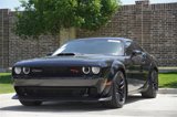 Used 2021 Dodge Challenger R/T Scat Pack image 3