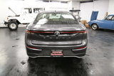 Certified 2024 Toyota Crown XLE image 6