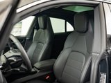 New 2025 Porsche Macan 4S Electric image 5