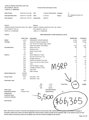 New 2025 Jeep Wrangler Unlimited Rubicon image 2