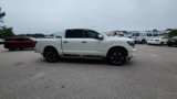 Used 2024 Nissan Titan Platinum Reserve w/ Moonroof Package image 6