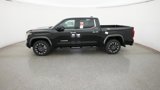 New 2025 Toyota Tundra Limited image 3