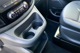 New 2023 Mercedes-Benz Metris Passenger image 6