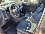 New 2025 Ford Bronco Badlands image 4
