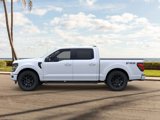 New 2025 Ford F150 XLT w/ Equipment Group 302A MID image 3