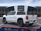New 2026 GMC Sierra 1500 AT4 w/ AT4 Premium Package image 3