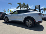 Used 2023 Ford Mustang Mach-E Select image 3