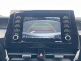 Used 2024 Toyota Camry SE image 6