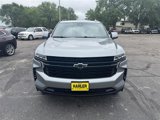 Used 2024 Chevrolet Suburban RST image 2