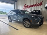 New 2026 Buick Enclave Preferred w/ Power Package image 2