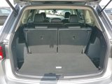 Certified 2024 Volkswagen Atlas SE image 5