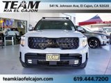 New 2025 Kia Telluride SX Prestige X-Pro image 4