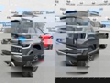 New 2026 Honda Passport TrailSport image 3