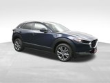 Used 2024 MAZDA CX-30 AWD 2.5 S w/ Preferred Package image 5