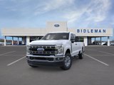 New 2025 Ford F350 XLT w/ 360-Degree Camera Package image 2