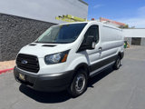 Used 2019 Ford Transit 150 130 Low Roof image 2