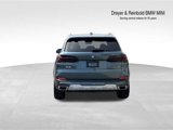 Used 2025 BMW X5 xDrive40i image 6