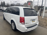 Used 2016 Dodge Grand Caravan SE w/ Quick Order Package 29E SE image 4