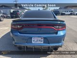 Used 2021 Dodge Charger SRT Hellcat image 6