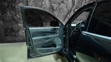 Used 2022 Dodge Durango SRT w/ Technology Group image 4