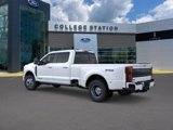 New 2026 Ford F350 Platinum image 4