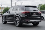 New 2026 Mercedes-Benz GLE 350 4MATIC image 5