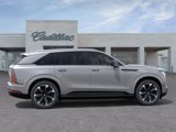 New 2026 Cadillac Escalade IQ Sport 2 w/ LPO, Floor Liner Package image 5