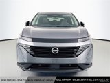 New 2025 Nissan Murano Platinum w/ Cargo Package image 2