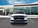 New 2025 Lincoln Navigator L Reserve w/ Jet Appearance Package image 6