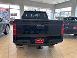 New 2025 Toyota Tacoma TRD Sport w/ TRD Sport Upgrade Package image 4
