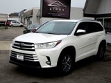 Used 2018 Toyota Highlander XLE image 5