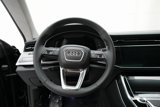 New 2025 Audi Q8 Prestige image 4