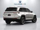New 2025 Jeep Grand Cherokee Limited image 5