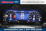 Used 2024 Ford Mustang GT Premium image 3
