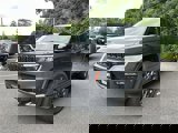 New 2025 Jeep Grand Cherokee L Summit image 4