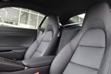 New 2025 Porsche 718 Cayman S image 5
