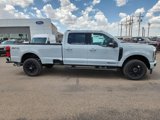 New 2025 Ford F350 4x4 Crew Cab Super Duty image 5