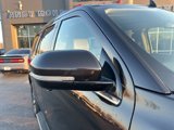 Used 2021 Ford Expedition XLT image 5