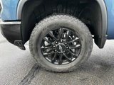 New 2025 Chevrolet Silverado 3500 LT w/ Trail Boss Package image 5