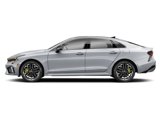 New 2026 Kia K5 GT w/ GT1 Package image 3