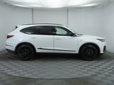 New 2026 Acura MDX A-Spec image 4