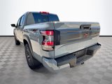 New 2025 Nissan Frontier PRO-4X image 5
