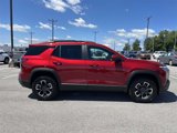 New 2026 Chevrolet Equinox ACTIV image 4