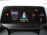 New 2025 Volkswagen ID.4 Pro S Plus image 5