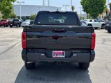 New 2025 Toyota Tundra Limited image 5