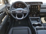 New 2026 GMC Terrain Elevation w/ Elevation Premium Package image 4